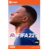 FIFA 22 Standard Edition EA App Origin CD-Key [GLOBAL]